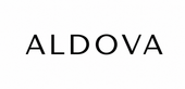 Aldova